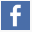 Facebook icon