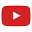 YouTube icon